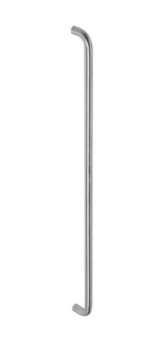 BARBEN BAH-101/CC/ 19MM SSS BACK TO BACK PULL HANDLE