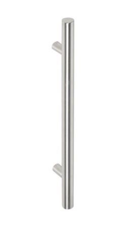 BARBEN BAH-134/CC/ 32MM SSS BACK TO BACK PULL HANDLE