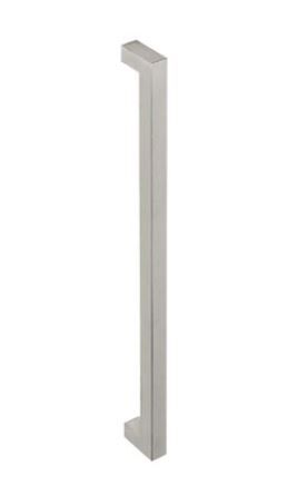 BARBEN BAH-150/CC/ 25MM SSS BACK TO BACK PULL HANDLE