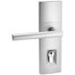 TRILOCK CONTEMPORARY ALIGN DOUBLE CYLINDER