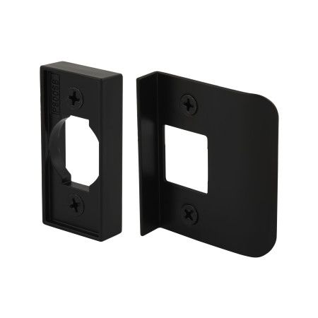 TRILOCK SERIES REBATE KIT MB