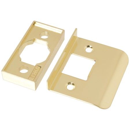 TRILOCK SERIES REBATE KIT PB