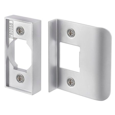 GAINSBOROUGH KT890 TRILOCK REBATE KIT