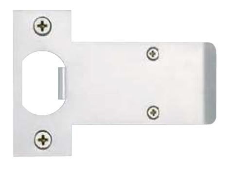 GAINSBOROUGH PT890/SPE1 TRILOCK EXTENDED STRIKE