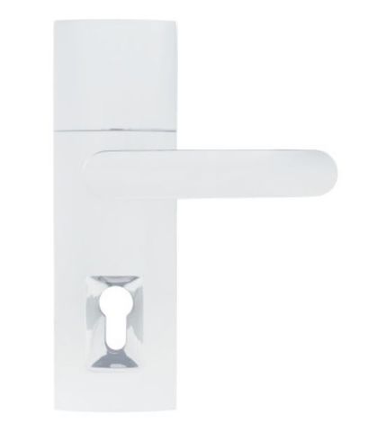 TRILOCK CONTEMPORARY CONTOUR DUMMY SET BC S