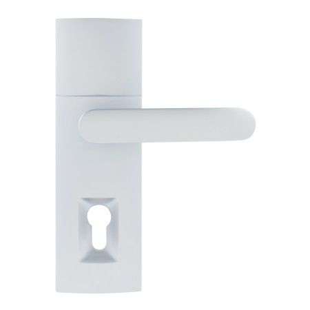 GAINSBOROUGH TRILOCK CONTEMPORARY CONTOUR DUMMY SET