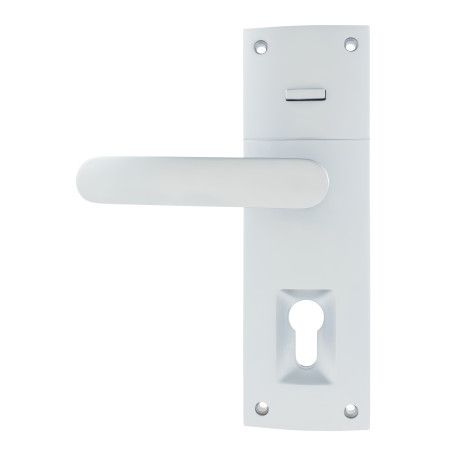 GAINSBOROUGH TRILOCK CONTEMPORARY CONTOUR DUMMY SET