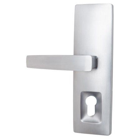 GAINSBOROUGH TRILOCK URBAN AURORA DUMMY SET