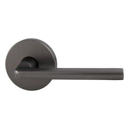 GAINSBOROUGH AVANT ALBA LR 64mm DUMMY 1/2 LEVER SG