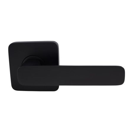 GAINSBOROUGH CHOICE HARPER LEVER R/CNR DUMMY SET LH MB