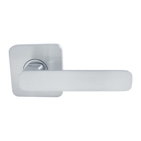 GAINSBOROUGH 220HAR CHOICE HARPER LH SQU-R/CNR DUMMY 1/2 LEVER SET