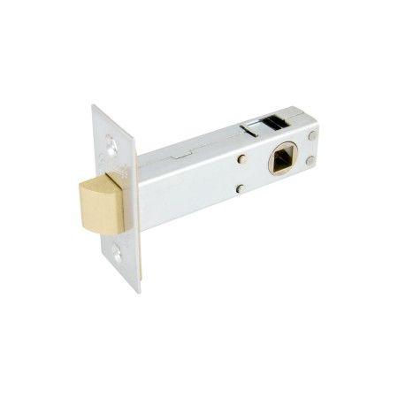GAINSBOROUGH 480QF QUICKFIX 60MM TUBULAR LATCH