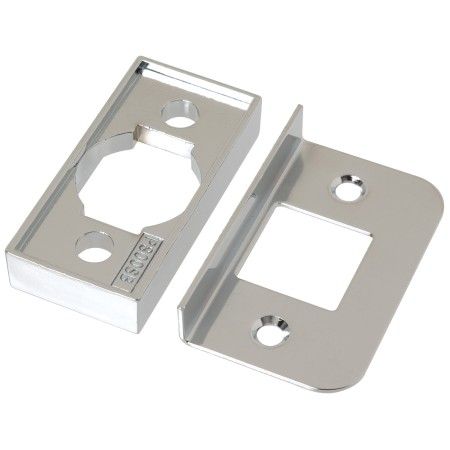 GAINSBOROUGH REBATE KIT BC - SUIT DEADBOLTS 850/845/550/545