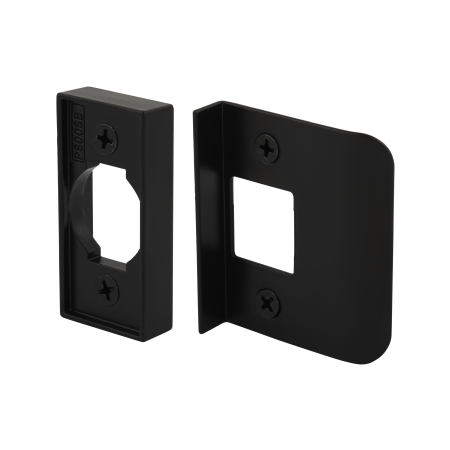 GAINSBOROUGH REBATE KIT MB - SUIT DEADBOLTS 850/845/550/545