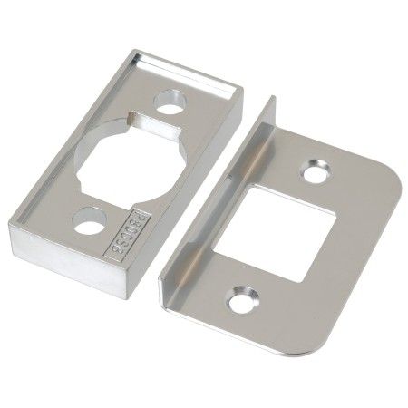 GAINSBOROUGH KT850REB REBATE KIT - SUIT DEADBOLTS 850/845/550/545