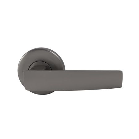 GAINSBOROUGH NEUE AURORA 1/2 LEVER DUMMY RND SG