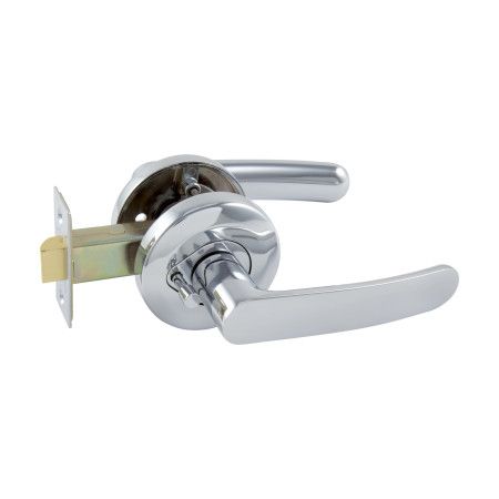 GAINSBOROUGH NEUE CONTOUR PRIVACY SET RND 65MM BC