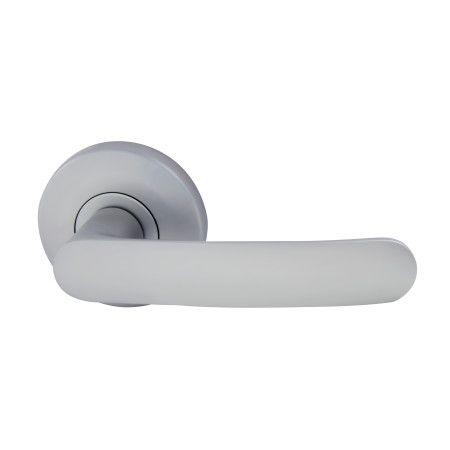 GAINSBOROUGH 1920CON NEUE CONTOUR RND DUMMY 1/2 LEVER