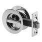 GAINSBOROUGH CAVITY DOOR PRIVACY LOCK BC VP