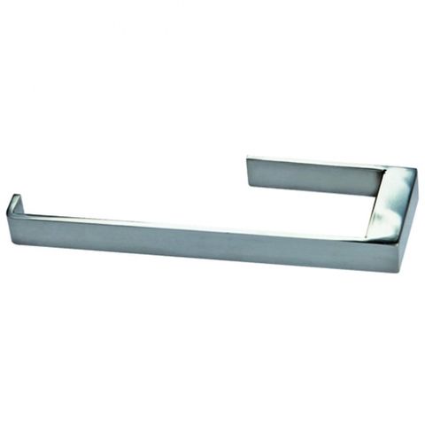 BRADLEY ART034 TOWEL RING