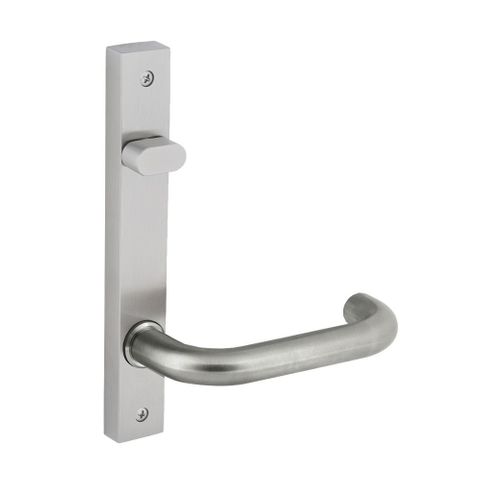 DORMAKABA 6403/70 INTERNAL NARROW PLATE FURNITURE