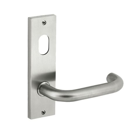 DORMAKABA 6601/70 INTERNAL PLATE FURNITURE