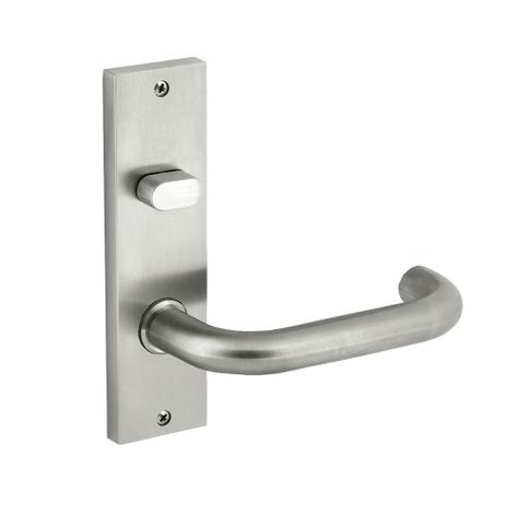 DORMAKABA 6603/70 INTERNAL PLATE FURNITURE