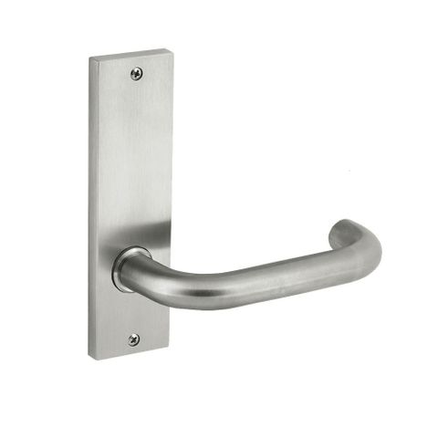 DORMAKABA 6606/70 INTERNAL PLATE FURNITURE