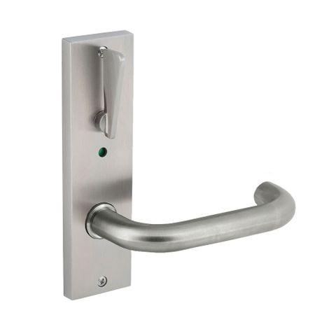 DORMAKABA 6657/70 INTERNAL PLATE FURNITURE