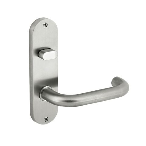 DORMAKABA 6703/70 INTERNAL PLATE FURNITURE