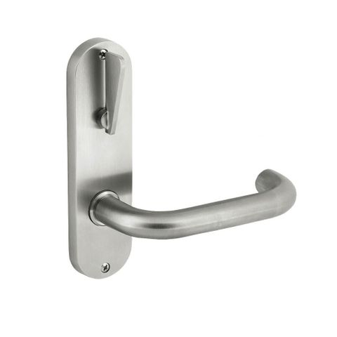 DORMAKABA 6707/70 INTERNAL PLATE FURNITURE