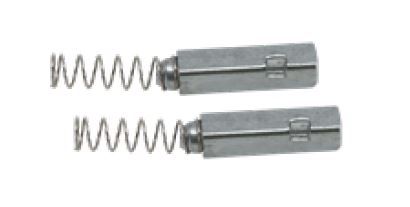 DORMAKABA SP4000-003 SPLIT SPINDLE & SPRING PACK (PER 2)