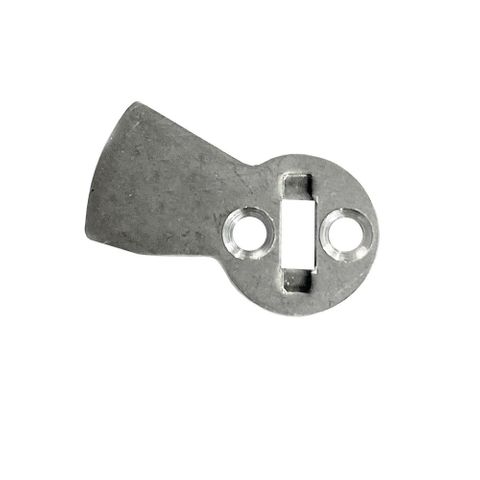 DORMAKABA CAM KVL LOCK/UNLOCK LOCKING BAR LH