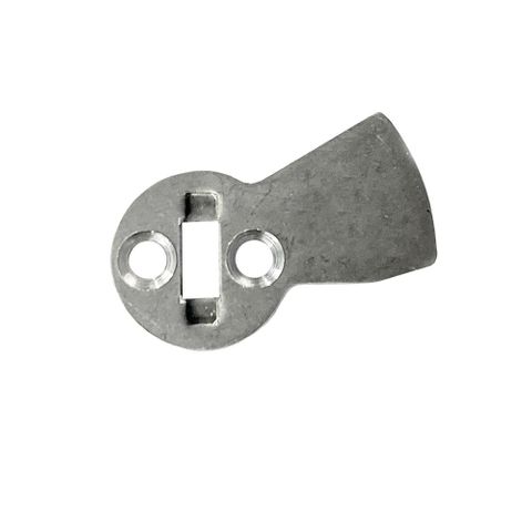 DORMAKABA CAM KVR LOCK/UNLOCK LOCKING BAR RH