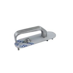 LOCKWOOD 21214NN/74 EXTERNAL PLATE FURNITURE