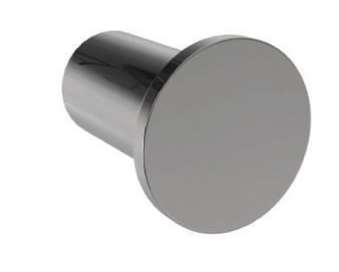 BRADLEY SR036-4 SORRENTO ROBE HOOK