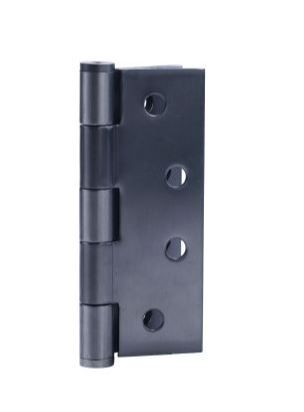LOCKWOOD VIVID LOOSE PIN HINGE