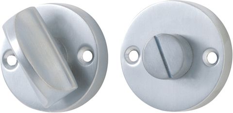 TRADCO PRIVACY TURN & EMERGENCY SNIB