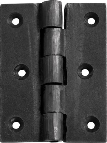 TRADCO CAST IRON HINGE