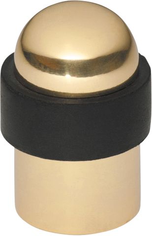 TRADCO DOMED DOOR STOP