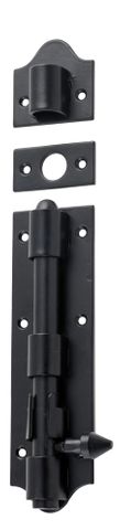 Tradco Tower Bolt