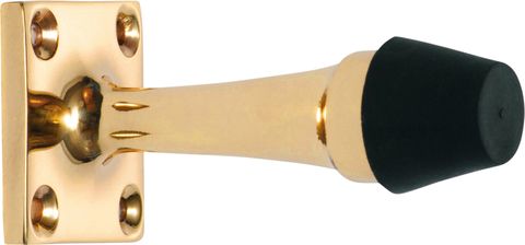 TRADCO TRADITIONAL DOOR STOP