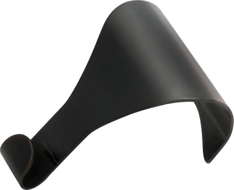 TRADCO PICTURE RAIL HOOK