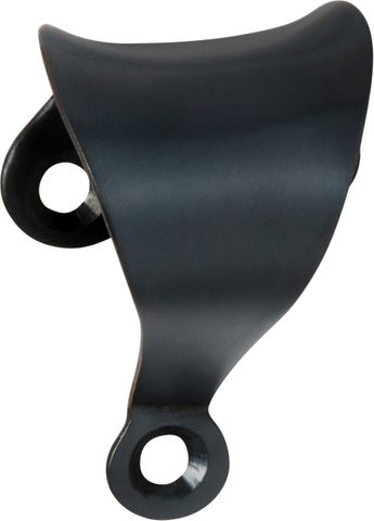 TRADCO NOUVEA SASH LIFT