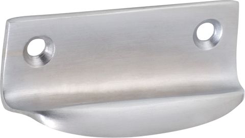 TRADCO BAR SASH LIFT