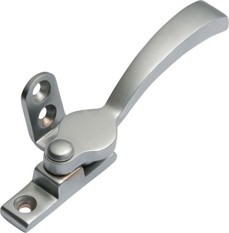 TRADCO WEDGE FASTENER