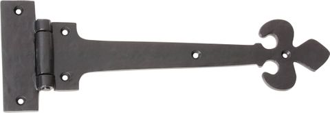 TRADCO IRON GATE HINGE