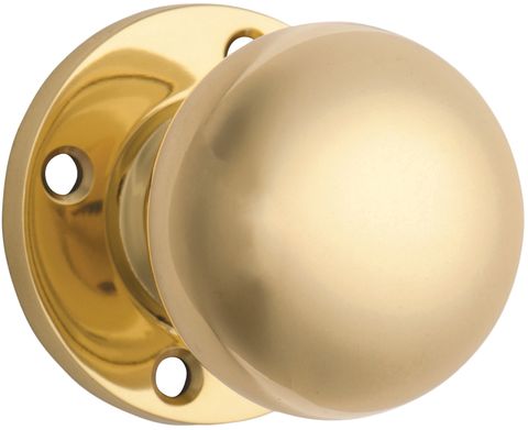 TRADCO RETROFIT KNOB SET