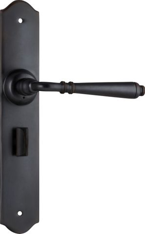 TRADCO REIMS PRIVACY PLATE FURNITURE SET