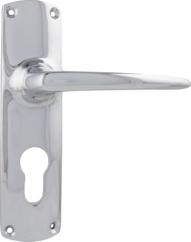 TRADCO RETRO EURO PLATE FURNITURE SET